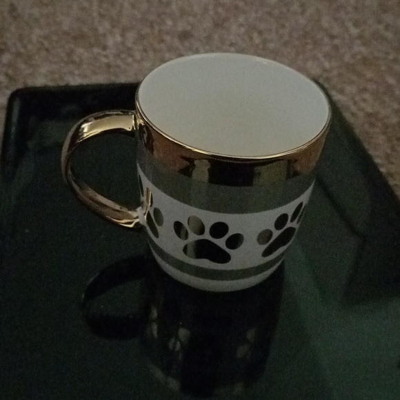 Mug NWOT - Picture 7 of 11
